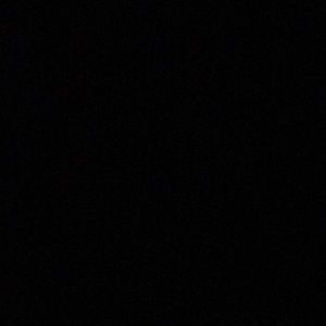 Meet your Posher, Mariel